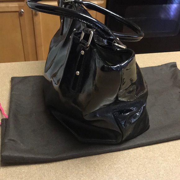 Kate Spade Tote - Picture 4 of 8